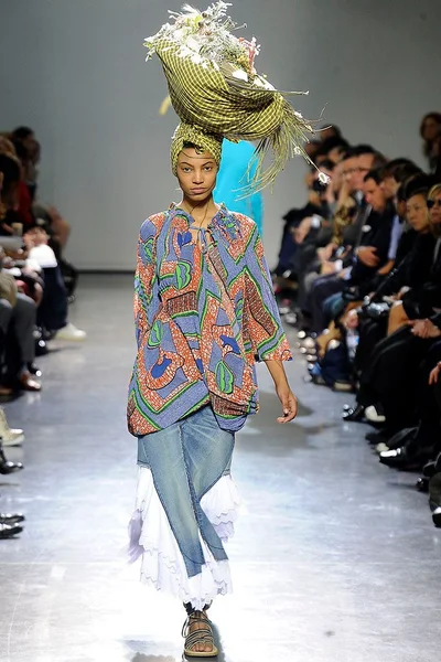 Look 22